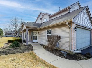 600 Brighton Ct, Elgin, IL 60123