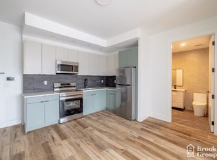 2258 Fulton St UNIT 5A, Brooklyn, NY 11233