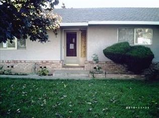 16100 E Copperopolis Rd, Linden, CA 95236