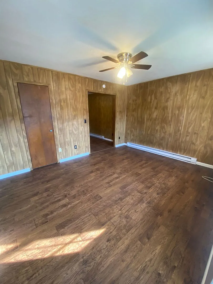 2314 Buckingham Rd — Photo 2