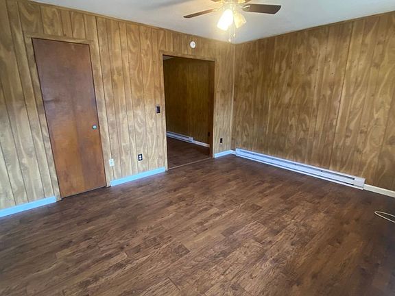 2nd image of 2314 Buckingham Rd #5