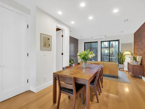 476 East 134th Street image 8 of 19