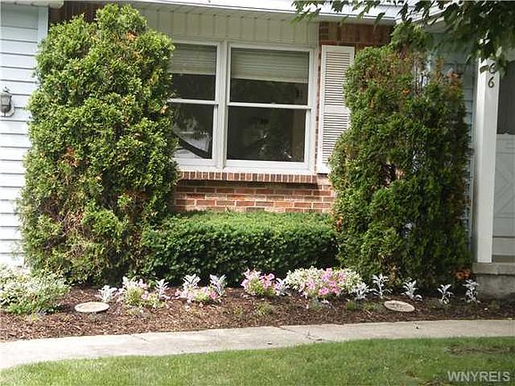 2nd image of 4366 Twilight Ln