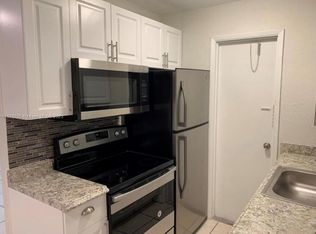 2331 Adams St APT 14, Hollywood, FL 33020