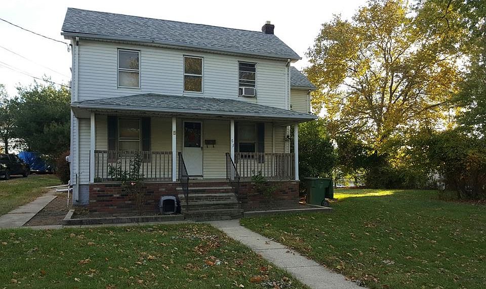 1st image of 63 Hillside Ave