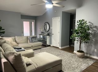 701 Forest St, Destin, FL 32541