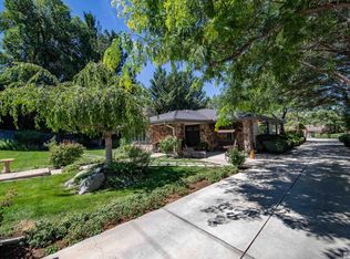 2445 Foley Way, Reno, NV 89509