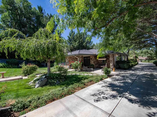 2445 Foley Way, Reno, NV 89509