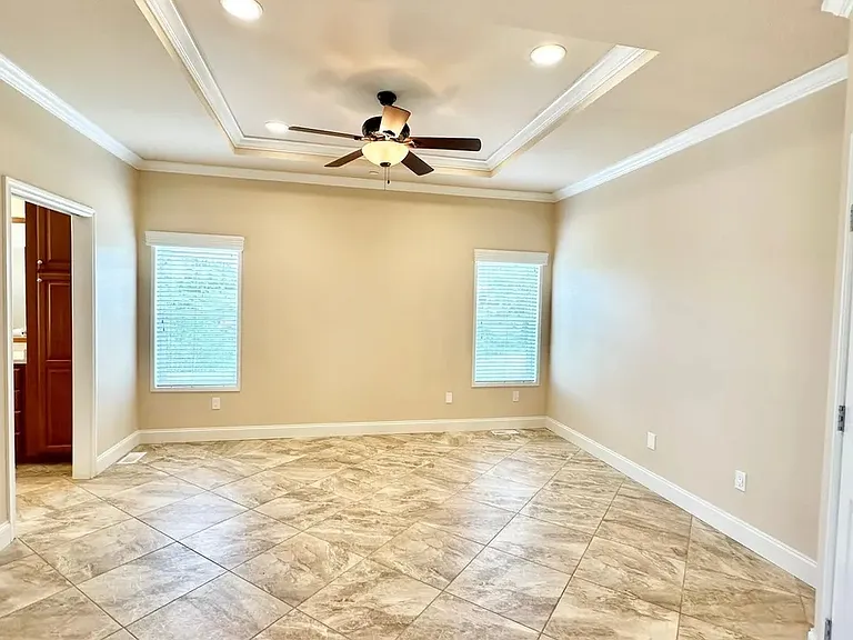 30375 Sagewood Rd — Photo 21
