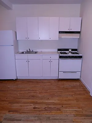 Rented by MetroNest | media 17