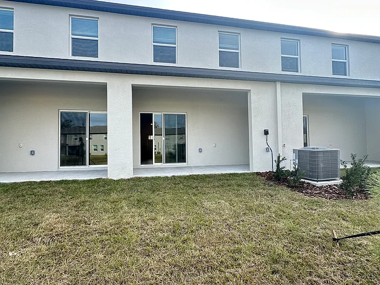 36207 Risa Michele St — Photo 18