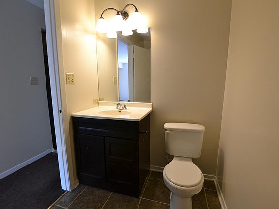 4_09302020