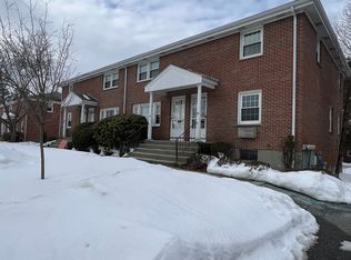 33 Pond St, Belmont, MA 02478