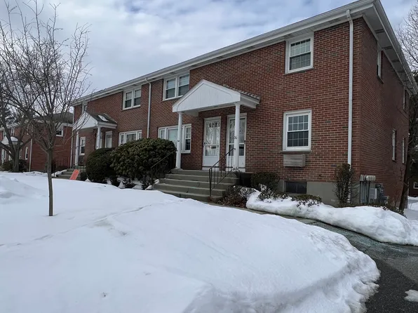 33 Pond St, Belmont, MA 02478