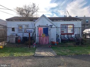 2446 Gregg St, Philadelphia, PA
