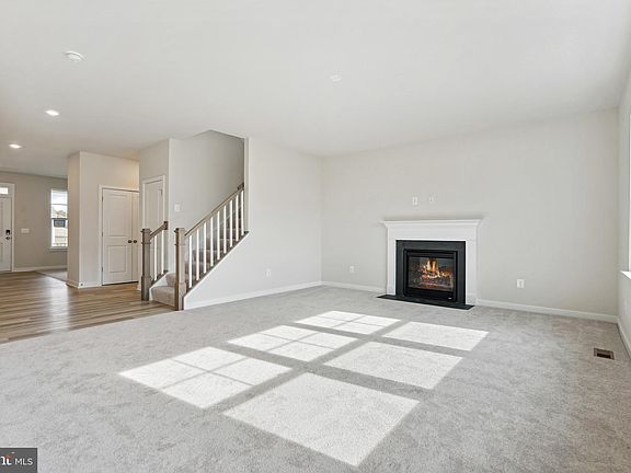5th image of 2313 Scotston Terrace Williamsburg #2236