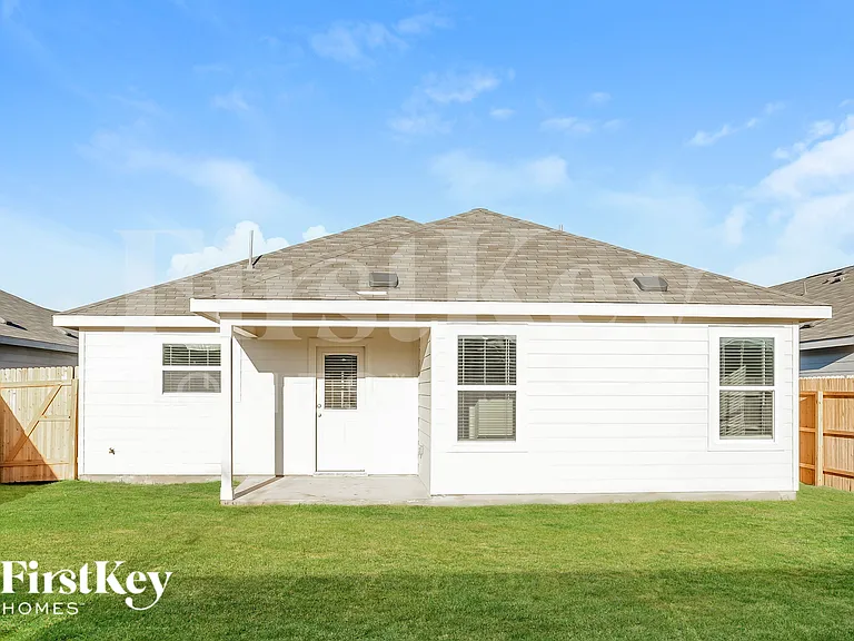 1842 Morse Way — Photo 15