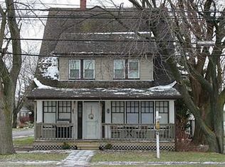 6993 Buffalo Rd, Harborcreek, PA 16421