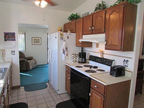 5th image of 8508 E Louise Dr