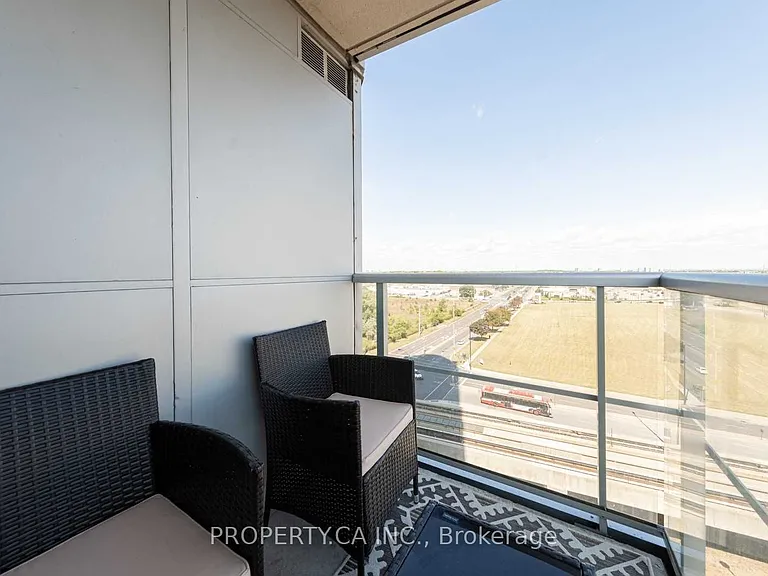 83 Borough Dr #906 — Photo 21