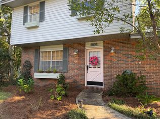1801 Jasmine Dr, Tallahassee, FL 32308