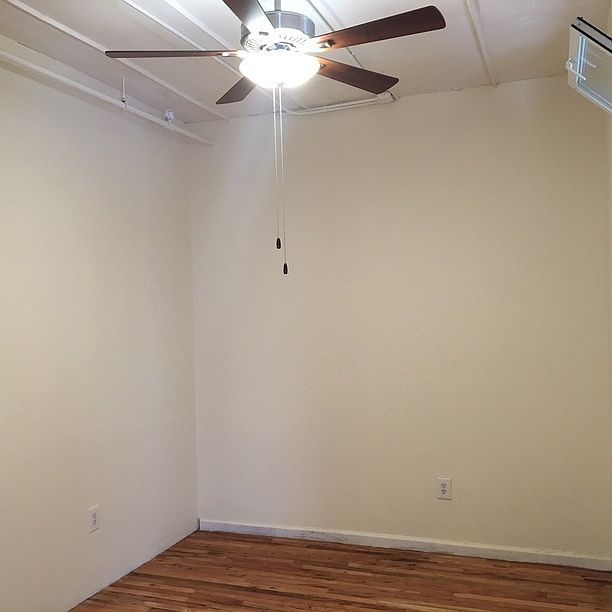 1st image of 175 Stockholm St APT 212A