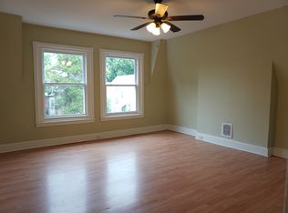 444 W Bringhurst St #3, Philadelphia, PA 19144