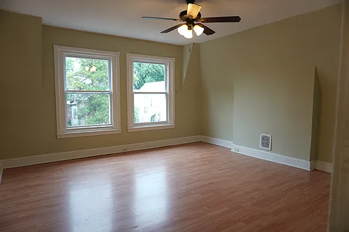 444 W Bringhurst St #3 Photo 1