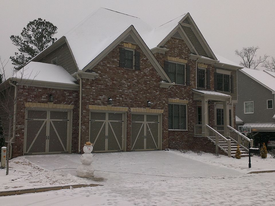 1st image of 1901 Sadler Dr SE