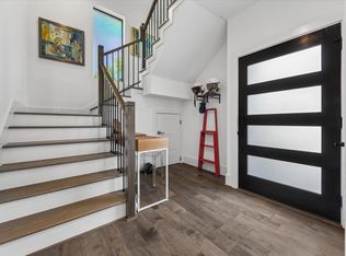 2435 Sheridan St, Houston, TX 77030
