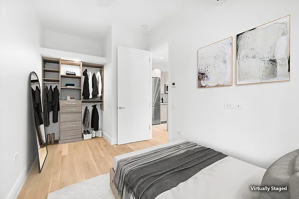 Rented by Shore Assets, Inc | media 27