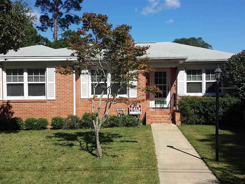 1st image of 2342 Escambia Ave