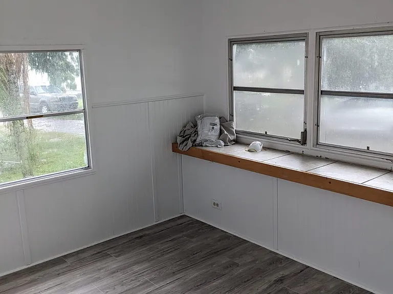120 Darley Ln — Photo 19
