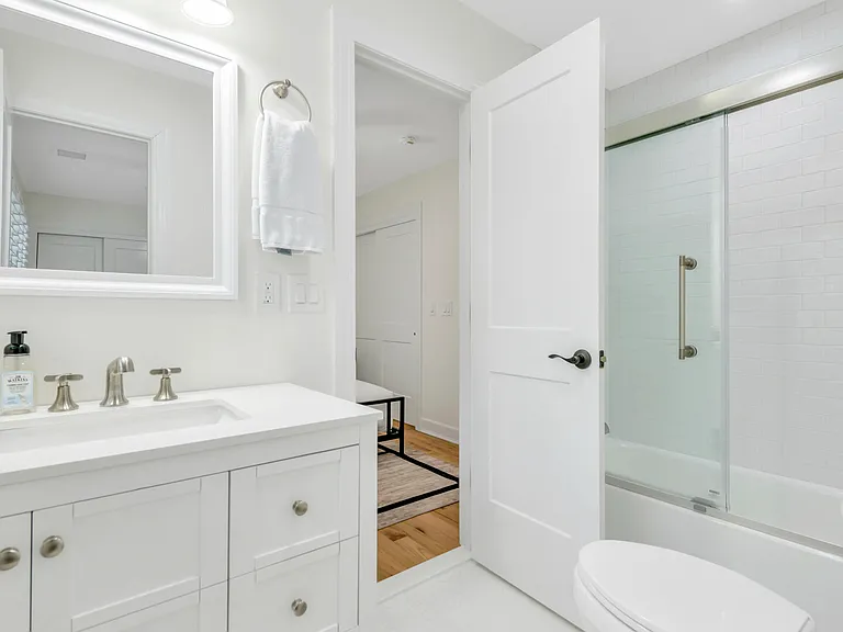 6 Ridge Way — Photo 29