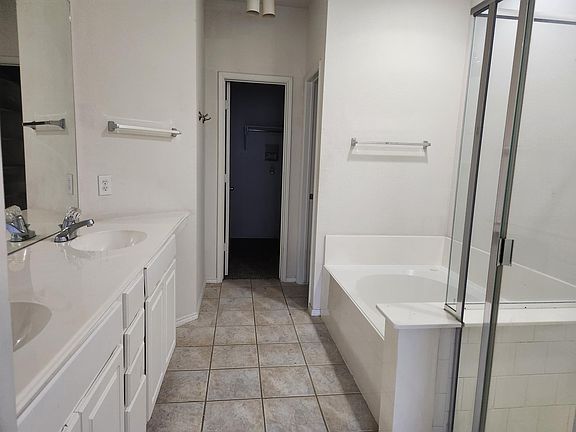 5th image of 11289 Fountainbridge Dr