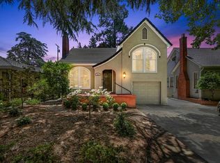 2040 Bidwell Way, Sacramento, CA 95818
