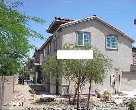 1st image of 4139 Sparrow Rock St