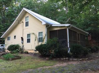 3798 Ledan Rd, Gainesville, GA 30506