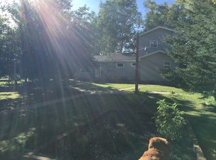 4133 Saint Marys Ct, Eveleth, MN 55734