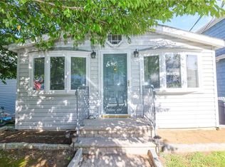 54 Poplar Ave #54, Bronx, NY 10465