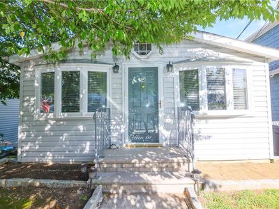 54 Poplar Avenue #54, Bronx, NY, 10465