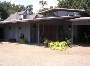 822 Slattery Blvd, Shreveport, LA 71104