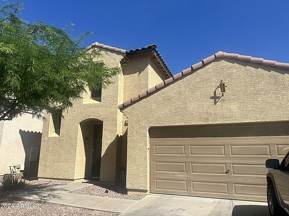 2nd image of 4050 W VALLEY VIEW Drive