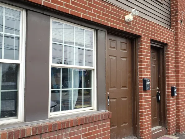 2671 Brodhead Rd, 2671 Brodhead Rd APT 2, Aliquippa, PA 15001