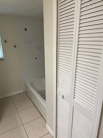 3 bed, 1430 sqft, $1,950 — Photo 3