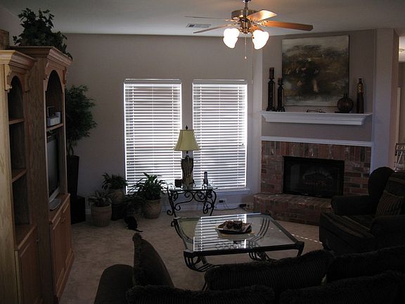 3rd image of 6710 Bright Ct