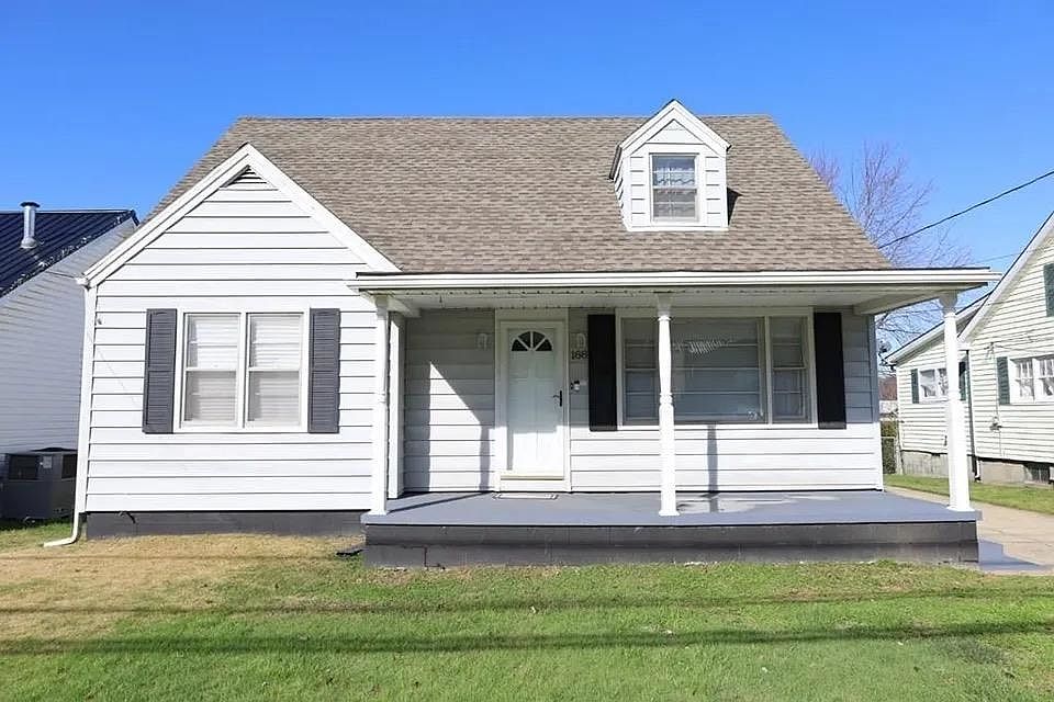 1st image of 188 James E Hannah Dr