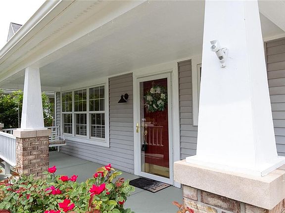 5th image of 5116 Bird Branch Dr