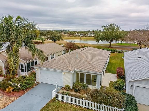 3rd image of 7811 SE 173rd Panorama Pl