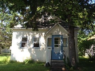 1st image of 617 3rd Ave NE